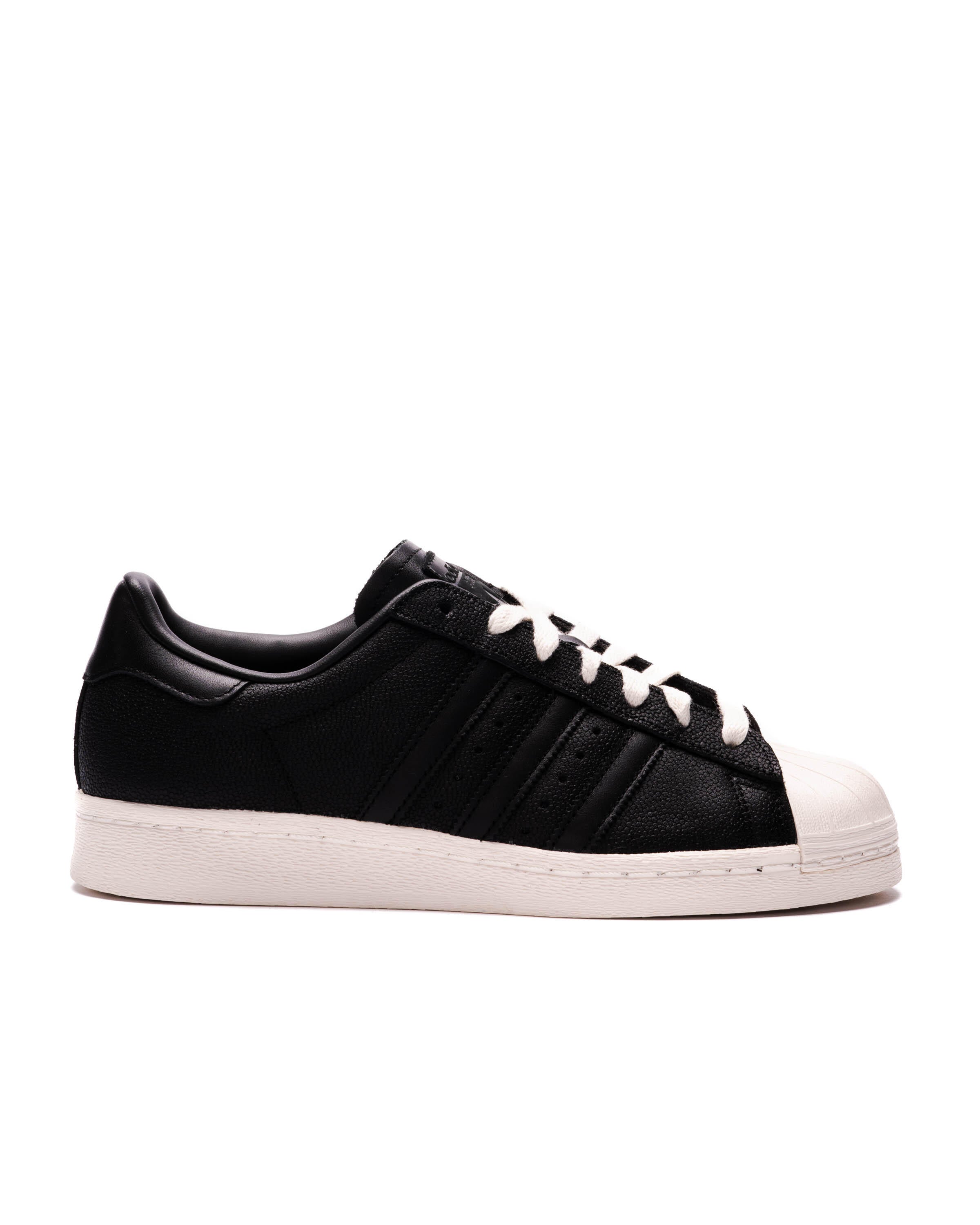 adidas Originals SUPERSTAR 82 | GX3746 | AFEW STORE